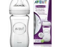 Bəsləmə qabı "Avent"