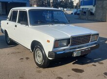 LADA (VAZ) 2107, 1999 il