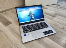 Noutbuk "Acer Aspire"