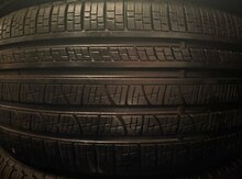 Şinlər 275/40 RR22