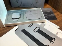 Apple Watch Ultra 2 Titanium