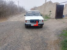 LADA (VAZ) 2107, 1998 il