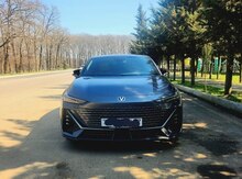 Changan Uni-V, 2023 il