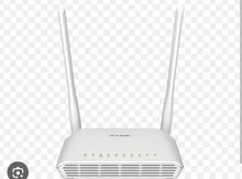 Modem 