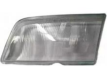 "Mercedes W202 1997-00" fara şüşəsi
