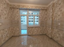 3-otaqlı yeni tikili, Xırdalan ş., 63 m²