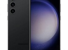 Samsung Galaxy S23 Phantom Black 256GB/8GB