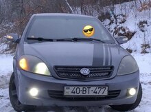Lifan 520, 2008 il