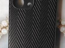 "Xiaomi Redmi 12" arxalığı