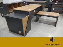 Ofis masası