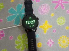 Smart saat