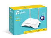 Wifi router "TP-Link"