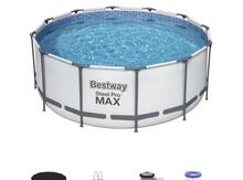 Hovuz "Bestway 56420"