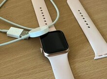 Apple Watch 6