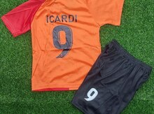 Futbol forması 