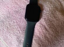 Apple Watch 8 45MM