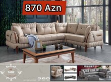 Künc divan