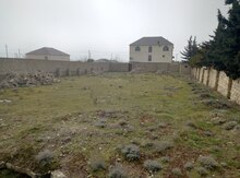 10 sot torpaq sahəsi, Yeni Türkan qəs.