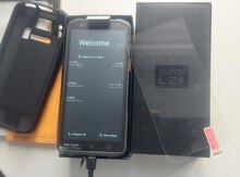 Zebra mc36A0