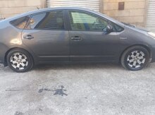 Toyota Prius, 2007 il