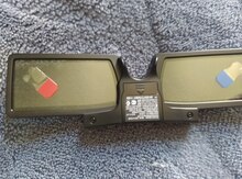 3D Eynək "Samsung"