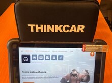 "Thinkcar" diaqnostika cihazı