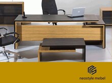 Ofis masası