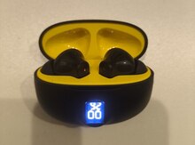 Bluetooth qulaqcıq