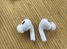 Apple Airpods Pro 2 Lightning 