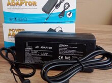 Power adaptor 5 Amper