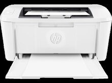 Printer "HP LaserJet M111a"