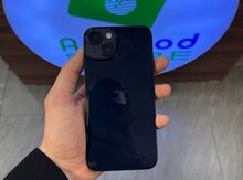 Apple iPhone 14 Midnight 128GB/6GB