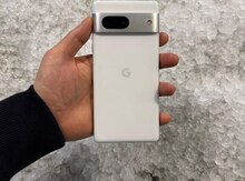 Google Pixel 7 Snow 128GB/8GB