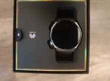 Huawei Watch GT 3 Pro Silver 46mm