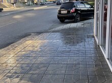 Obyekt icarəyə verilir, Yeni Günəşli qəs.