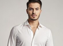 Menecer işi axtarıram