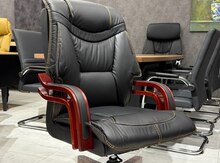 Ofis kreslosu