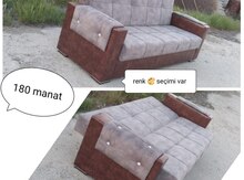 Divan 