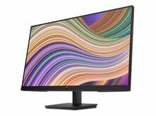 HP P27 G5 FHD Monitor 64X69AA
