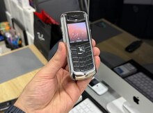 Vertu Constellation 2006