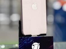 Apple iPhone 13 Mini Pink 128GB/4GB
