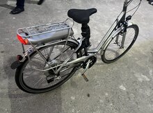 Velosiped