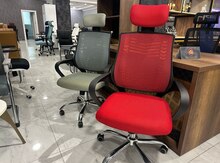 Ofis kreslosu