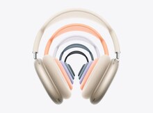 Apple AirPods Max 2