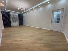 3-otaqlı yeni tikili, Sumqayıt ş., 94 m²