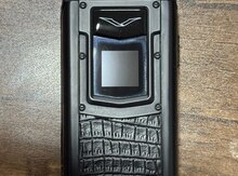 Vertu V77