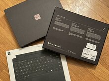 Microsoft Surface Pro 10