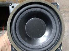 "JBL" dinamiki