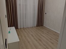 2-otaqlı yeni tikili, Xətai r., 40 m²