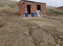 Həyət evi, Qobu qəs.